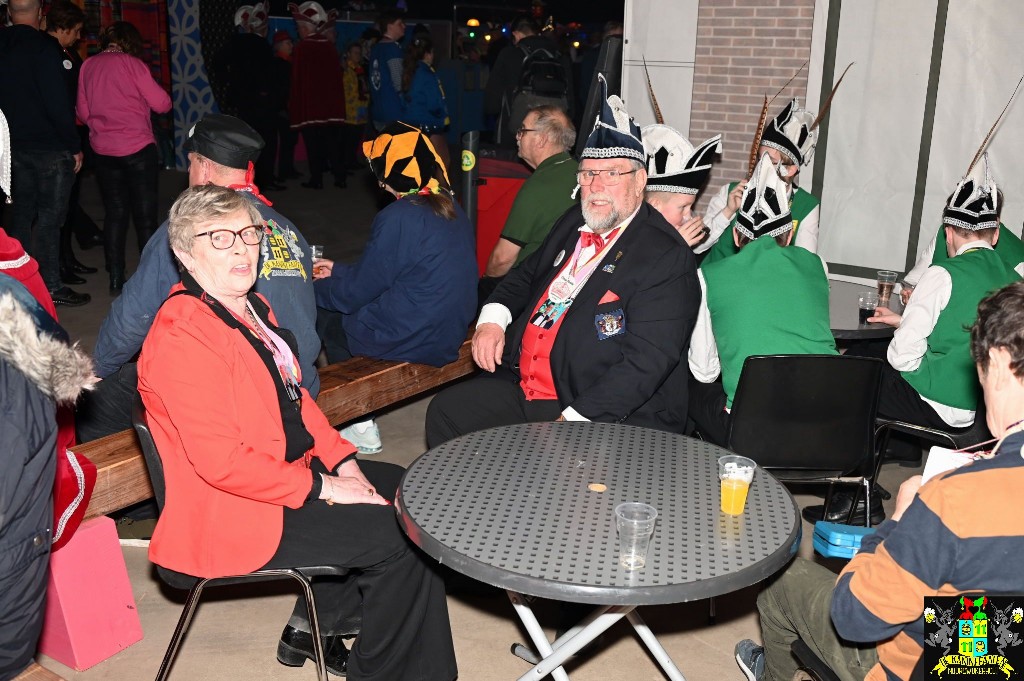 ../Images/Winterfeest 2024 241.jpg